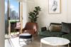 39D/17 Eden Street, Adelaide SA 5000-Image