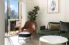39D/17 Eden Street, Adelaide SA 5000-Image