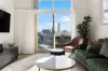 39D/17 Eden Street, Adelaide SA 5000-Image