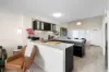 39D/17 Eden Street, Adelaide SA 5000-Image