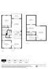 39D/17 Eden Street, Adelaide SA 5000-Floorplan