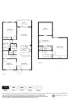39D/17 Eden Street, Adelaide SA 5000-Floorplan