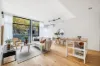 3A/10 Clifton Street, Prahran, Vic 3181