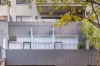 3A/10 Clifton Street, Prahran, Vic 3181-Image