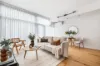 3A/10 Clifton Street, Prahran, Vic 3181-Image