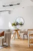 3A/10 Clifton Street, Prahran, Vic 3181-Image
