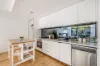 3A/10 Clifton Street, Prahran, Vic 3181-Image