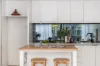 3A/10 Clifton Street, Prahran, Vic 3181-Image