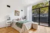 3A/10 Clifton Street, Prahran, Vic 3181-Image