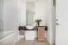3A/10 Clifton Street, Prahran, Vic 3181-Image