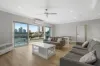 3A/11 Eady Avenue Avenue, Broadbeach Waters, Qld 4218