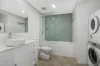 3A/11 Eady Avenue Avenue, Broadbeach Waters, Qld 4218-Image