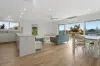 3A/11 Eady Avenue Avenue, Broadbeach Waters, Qld 4218-Image