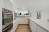 3A/11 Eady Avenue Avenue, Broadbeach Waters, Qld 4218-Image