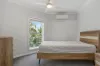 3A/11 Eady Avenue Avenue, Broadbeach Waters, Qld 4218-Image