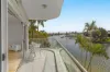3A/11 Eady Avenue Avenue, Broadbeach Waters, Qld 4218-Image