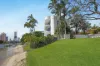 3A/11 Eady Avenue Avenue, Broadbeach Waters, Qld 4218-Image