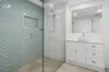 3A/11 Eady Avenue Avenue, Broadbeach Waters, Qld 4218-Image