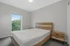 3A/11 Eady Avenue Avenue, Broadbeach Waters, Qld 4218-Image