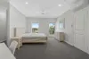 3A/11 Eady Avenue Avenue, Broadbeach Waters, Qld 4218-Image