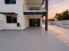 3A/2 Mauna Loa, Darwin City, NT 0800