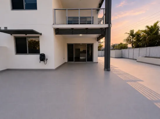 3A/2 Mauna Loa, Darwin City, NT 0800