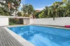 3A/20-22 Onslow Ave, Elizabeth Bay, NSW 2011-Image