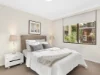 3A/20-22 Onslow Ave, Elizabeth Bay, NSW 2011-Image