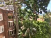 3A/20-22 Onslow Ave, Elizabeth Bay, NSW 2011-Image
