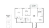 3A/20-22 Onslow Ave, Elizabeth Bay, NSW 2011-Image