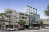 3A/238 Toorak Road, South Yarra, Vic 3141