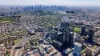 3A/238 Toorak Road, South Yarra, Vic 3141-Image
