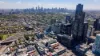 3A/238 Toorak Road, South Yarra, Vic 3141-Image