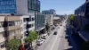 3A/238 Toorak Road, South Yarra, Vic 3141-Image