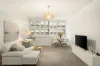 3A/238 Toorak Road, South Yarra, Vic 3141-Image