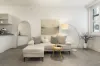 3A/238 Toorak Road, South Yarra, Vic 3141-Image