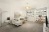 3A/238 Toorak Road, South Yarra, Vic 3141-Image