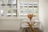 3A/238 Toorak Road, South Yarra, Vic 3141-Image