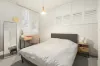 3A/238 Toorak Road, South Yarra, Vic 3141-Image