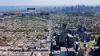 3A/238 Toorak Road, South Yarra, Vic 3141-Image