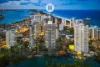 3A/24 Breaker Street, Main Beach, Qld 4217