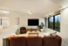 3A/24 Breaker Street, Main Beach, Qld 4217-Image