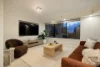 3A/24 Breaker Street, Main Beach, Qld 4217-Image