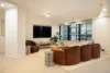 3A/24 Breaker Street, Main Beach, Qld 4217-Image