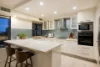 3A/24 Breaker Street, Main Beach, Qld 4217-Image