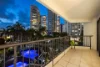 3A/24 Breaker Street, Main Beach, Qld 4217-Image