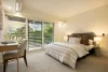 3A/24 Breaker Street, Main Beach, Qld 4217-Image