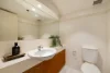3A/24 Breaker Street, Main Beach, Qld 4217-Image