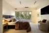 3A/24 Breaker Street, Main Beach, Qld 4217-Image
