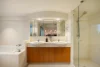 3A/24 Breaker Street, Main Beach, Qld 4217-Image